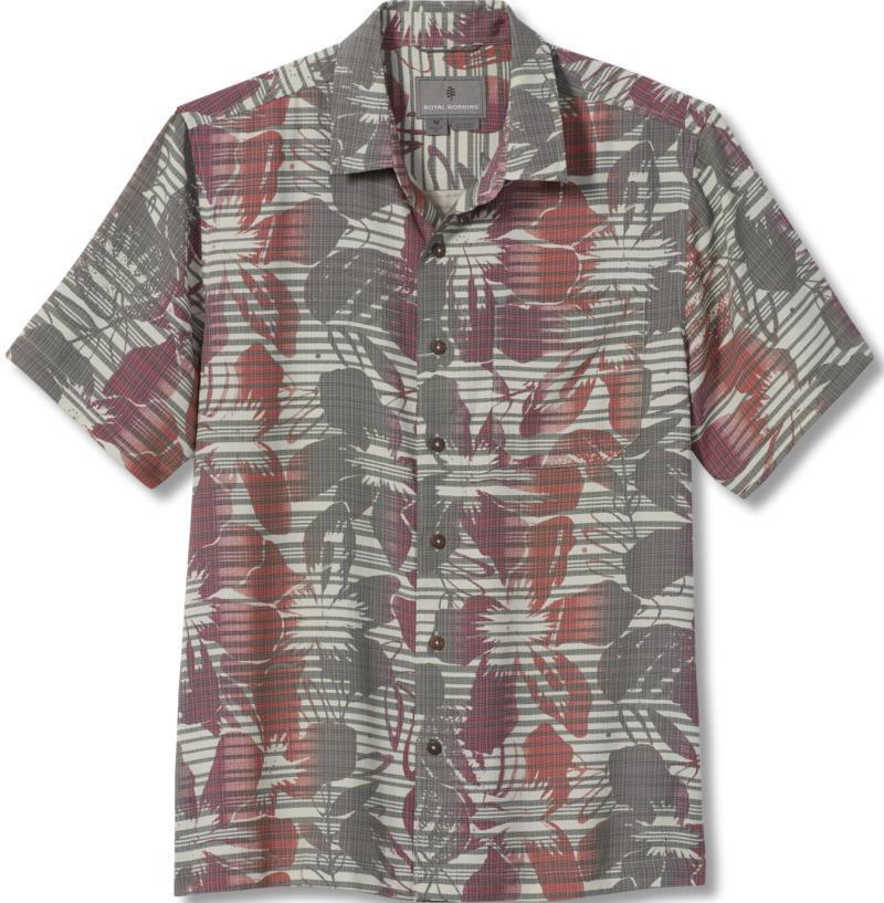 Comino Leaf SS - Mens - Image 15