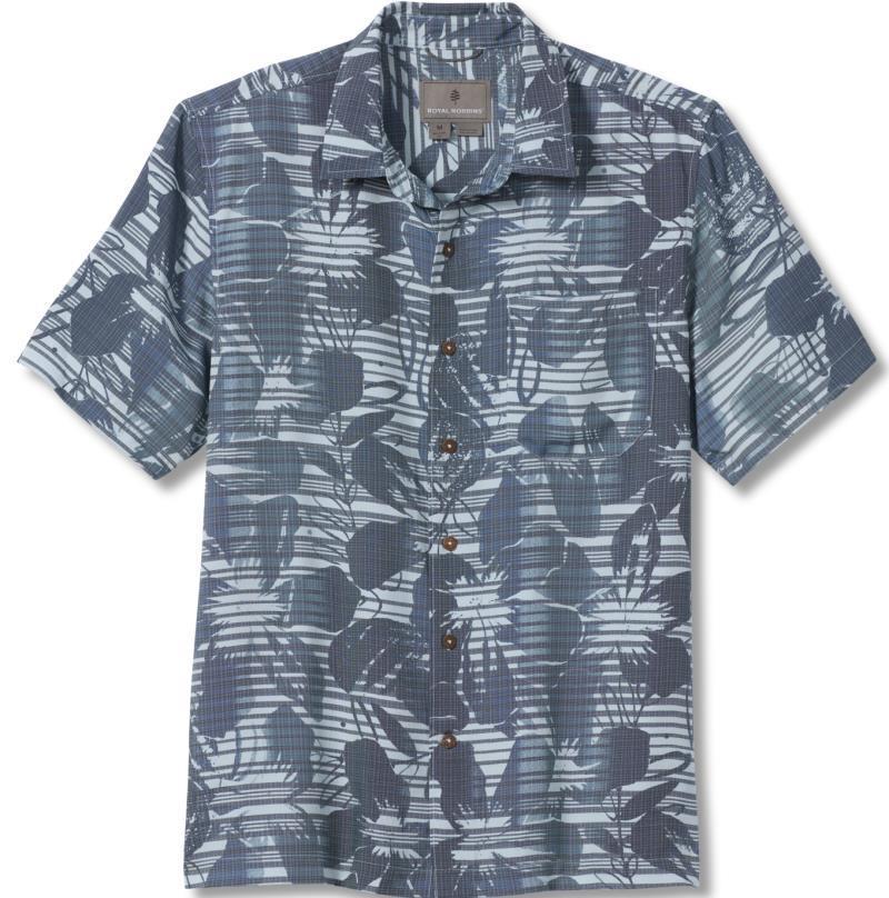 Comino Leaf SS - Mens - Image 18