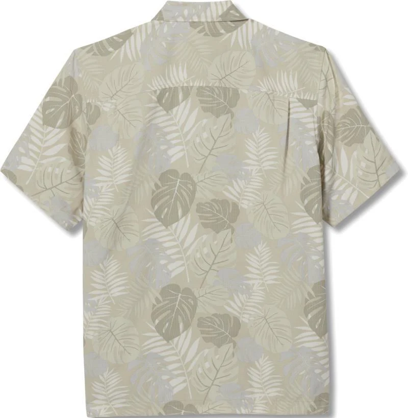 Comino Leaf SS - Mens - Image 6