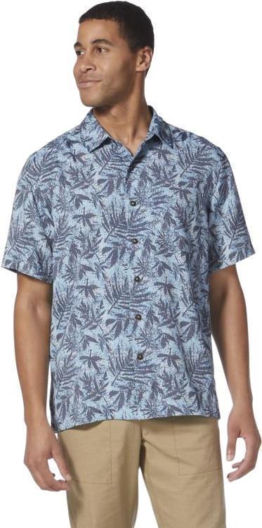 Comino Leaf SS - Mens - Image 9