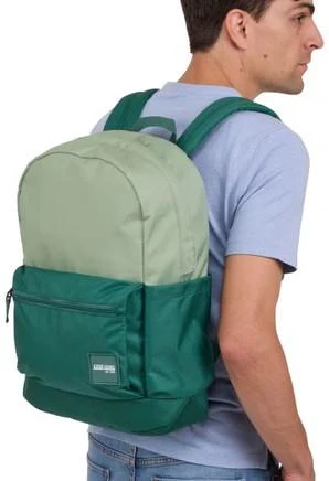 Commence Backpack - Image 10