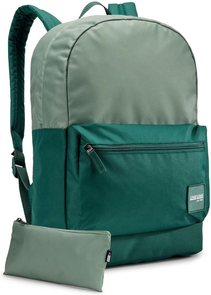 Commence Backpack - Image 11