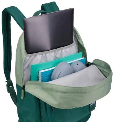 Commence Backpack - Image 12