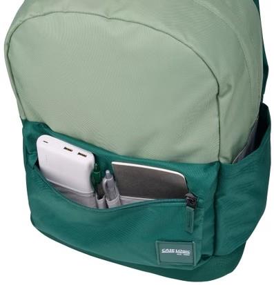 Commence Backpack - Image 13