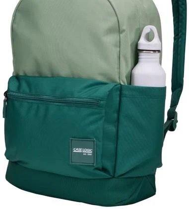 Commence Backpack - Image 14