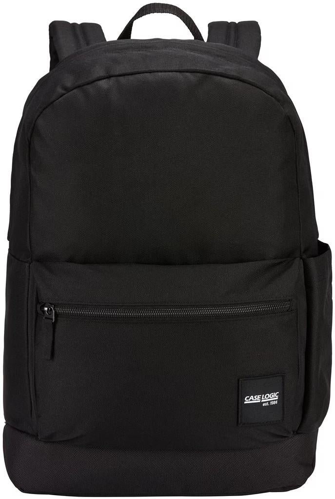 Commence Backpack - Image 15