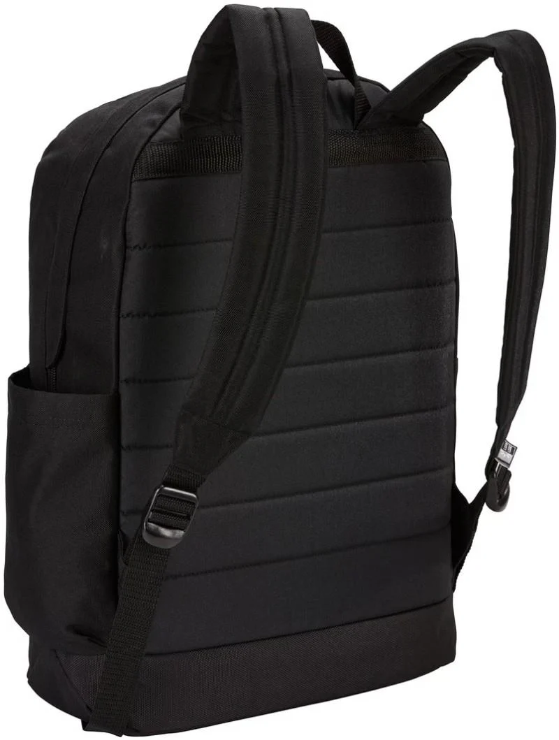 Commence Backpack - Image 16