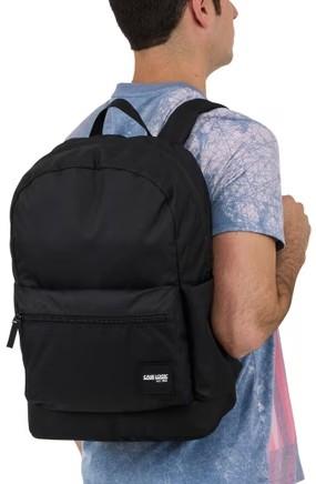Commence Backpack - Image 17