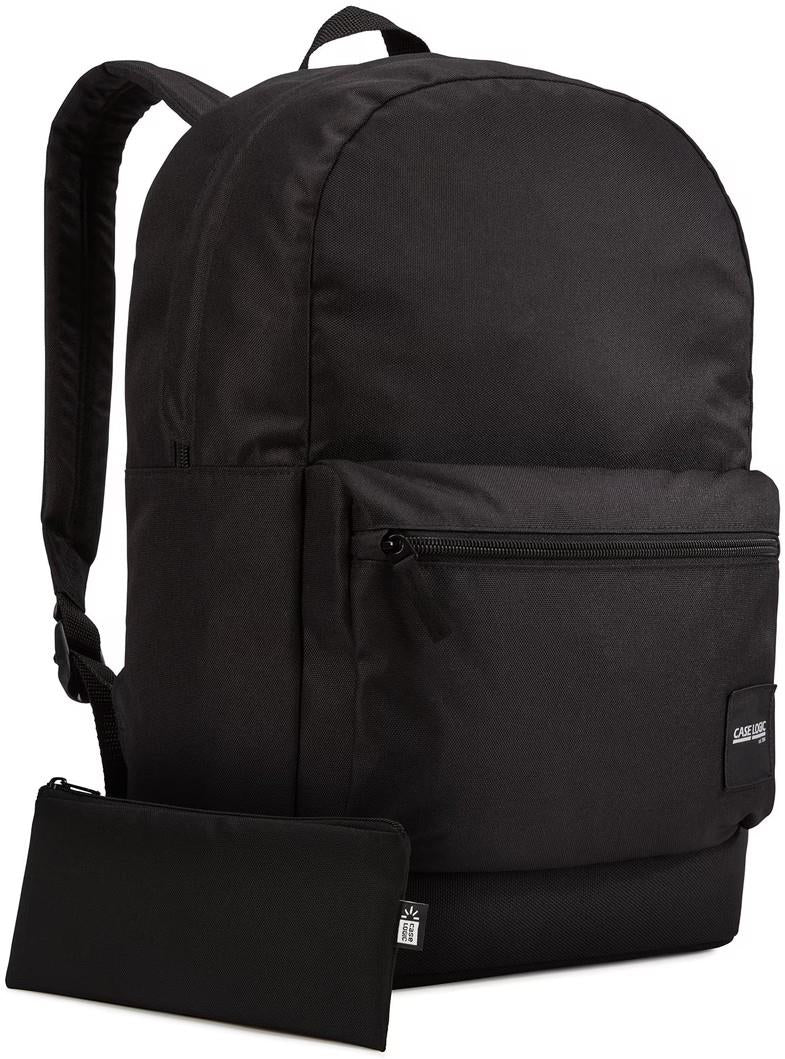 Commence Backpack - Image 18