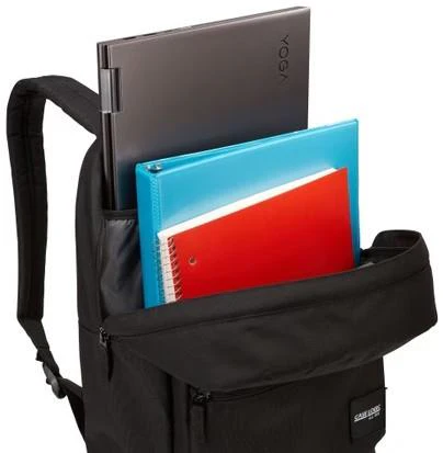 Commence Backpack - Image 19