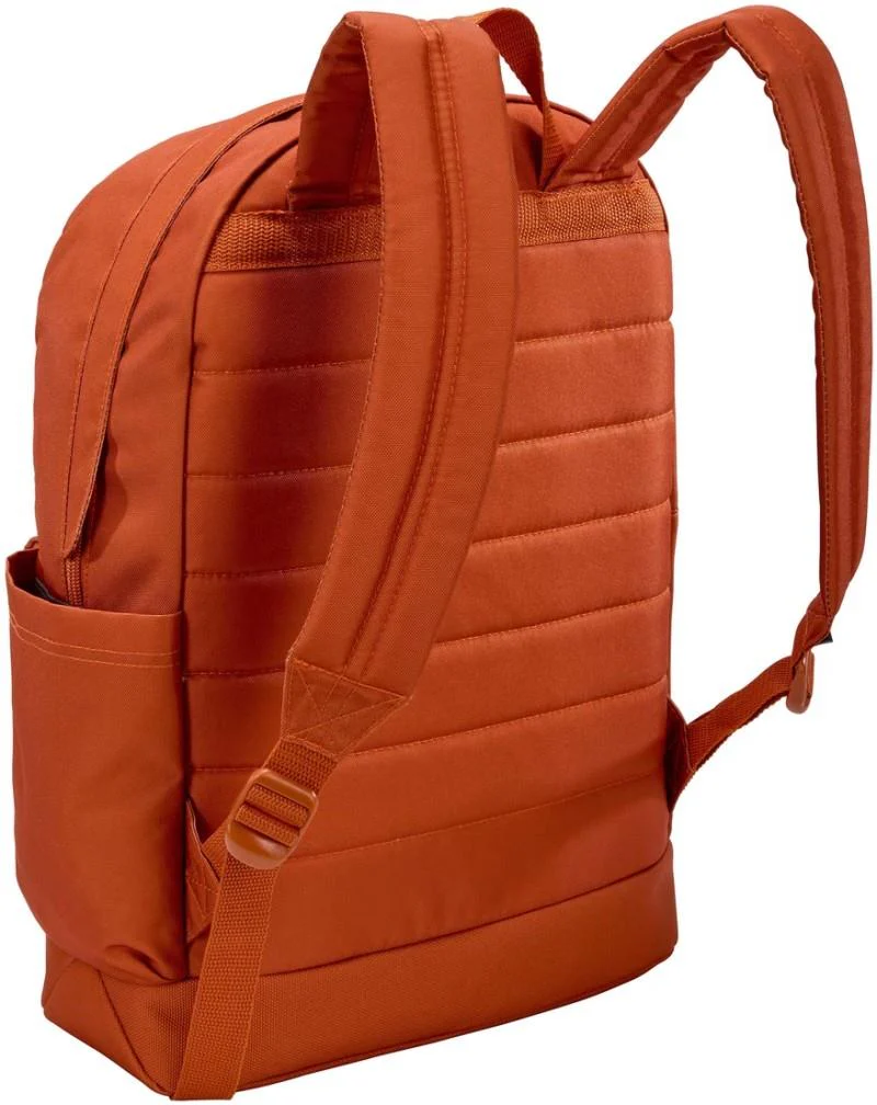 Commence Backpack - Image 2