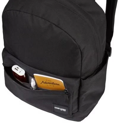 Commence Backpack - Image 20