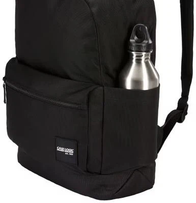 Commence Backpack - Image 21