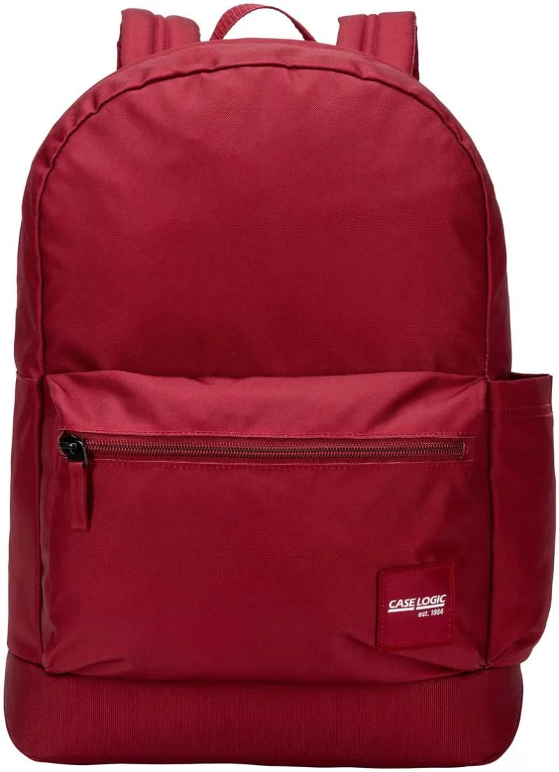 Commence Backpack - Image 22