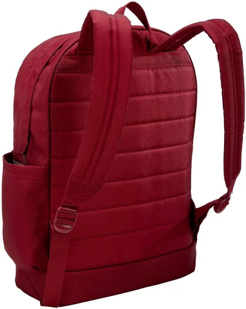 Commence Backpack - Image 23
