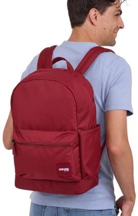 Commence Backpack - Image 24