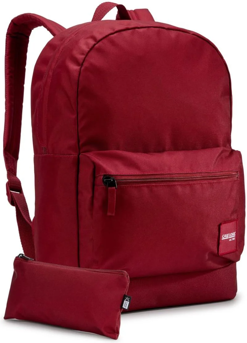 Commence Backpack - Image 25