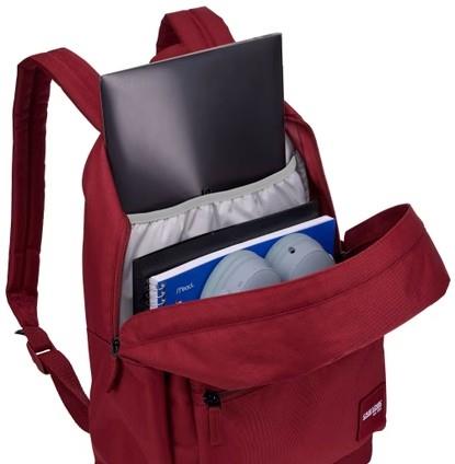 Commence Backpack - Image 26