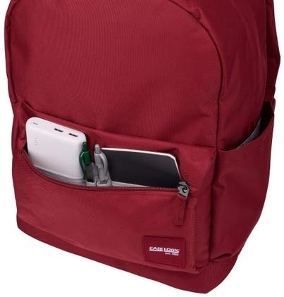 Commence Backpack - Image 27