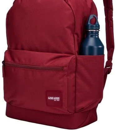 Commence Backpack - Image 28