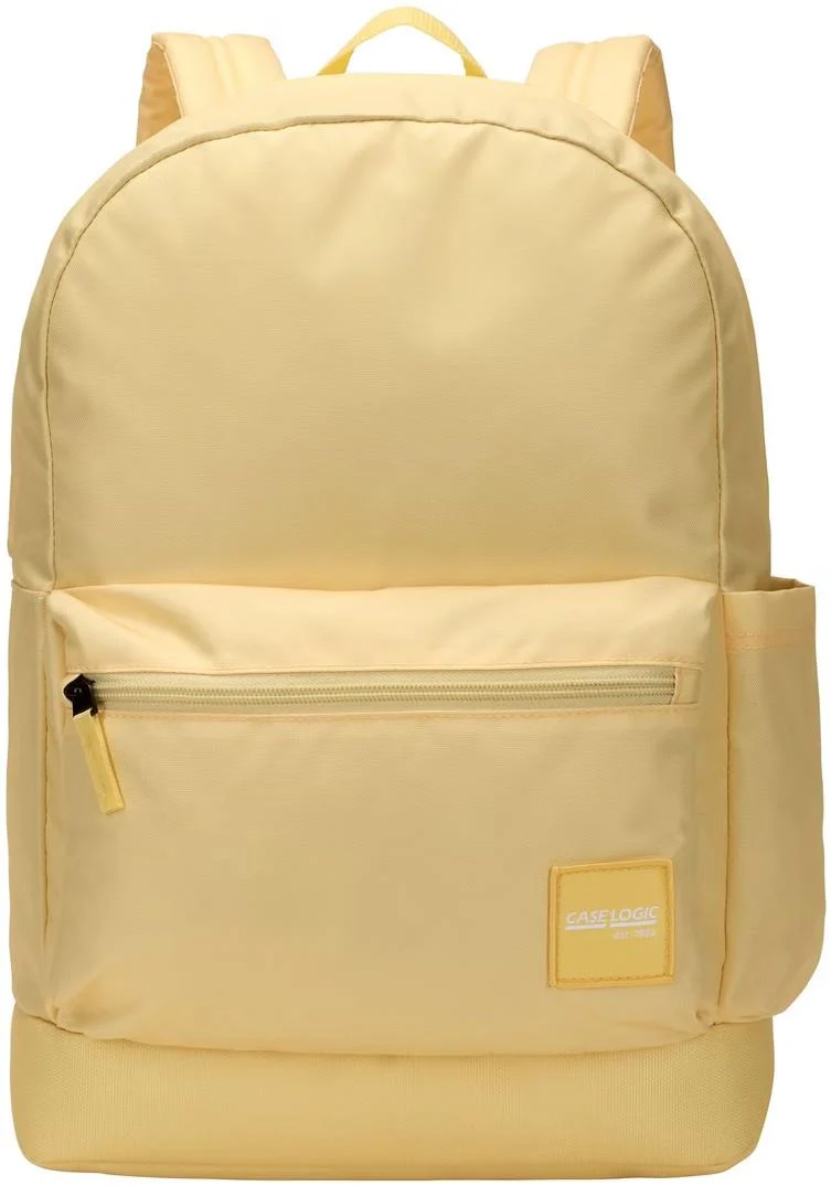 Commence Backpack - Image 29