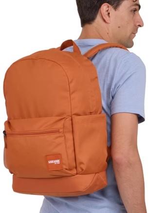 Commence Backpack - Image 3