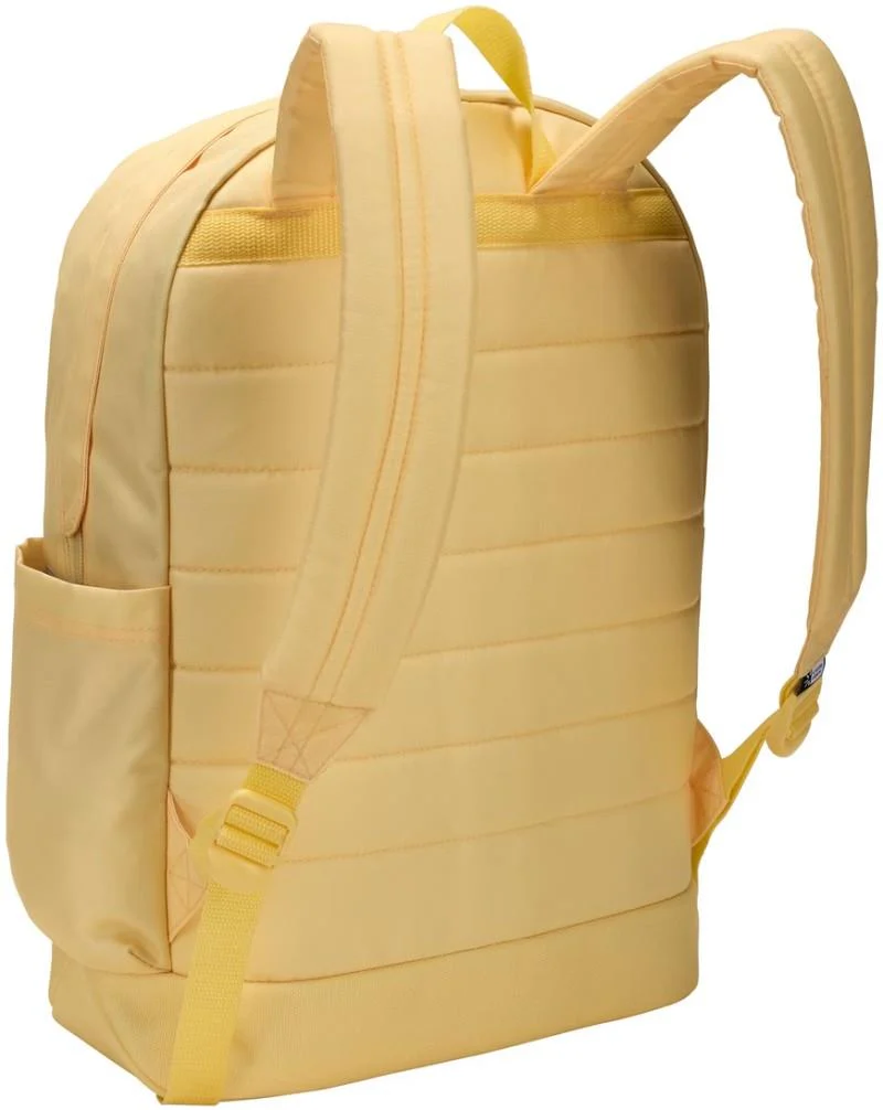 Commence Backpack - Image 30