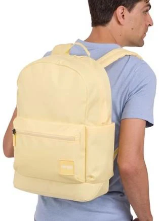 Commence Backpack - Image 31