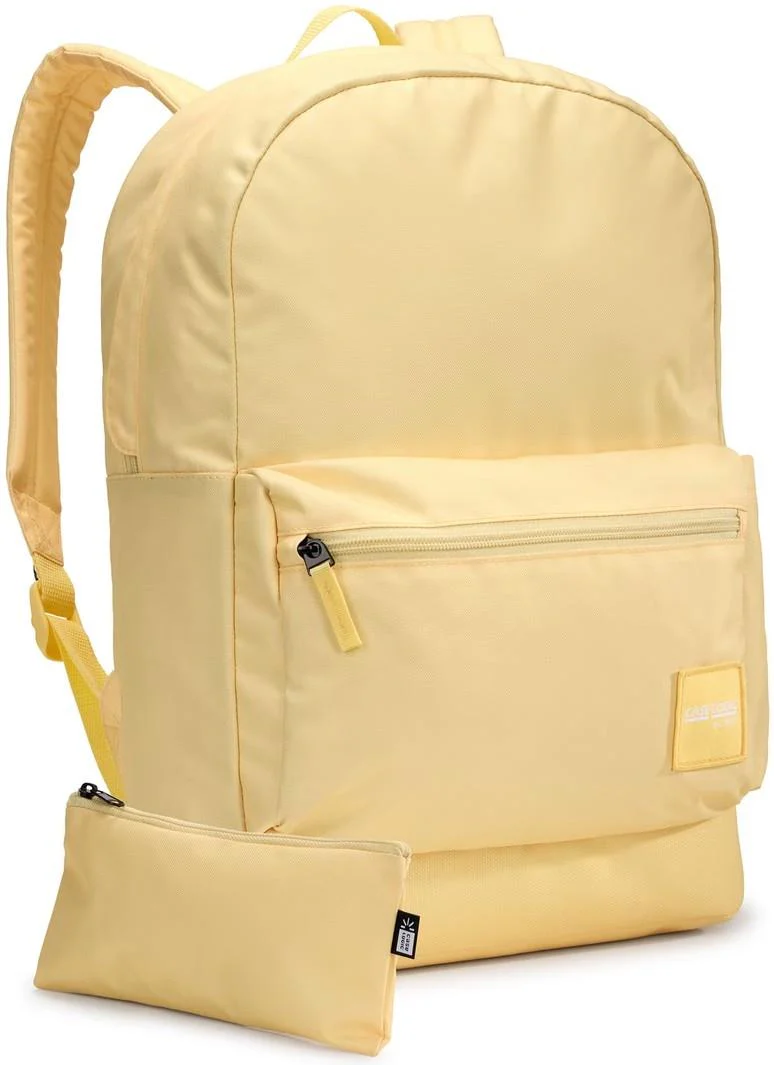 Commence Backpack - Image 32