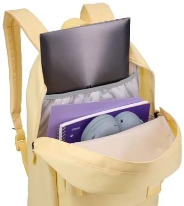 Commence Backpack - Image 33