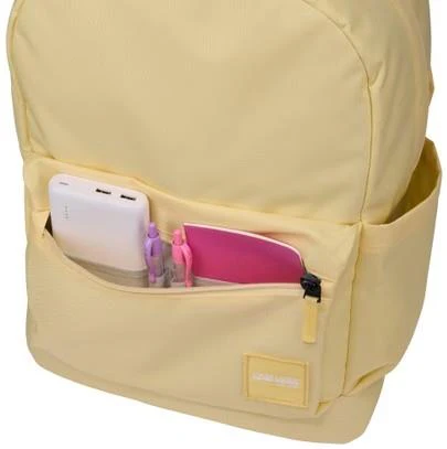 Commence Backpack - Image 34