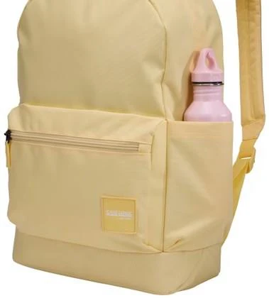 Commence Backpack - Image 35