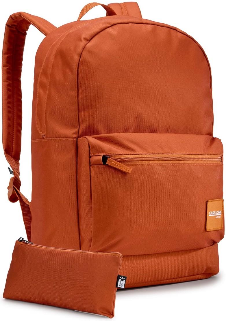 Commence Backpack - Image 4