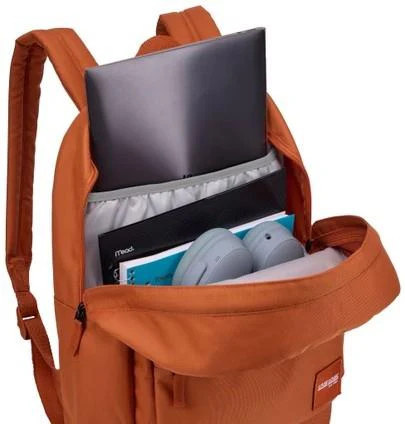 Commence Backpack - Image 5