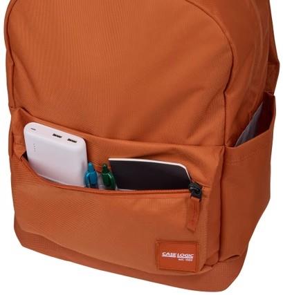 Commence Backpack - Image 6
