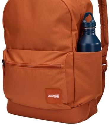 Commence Backpack - Image 7
