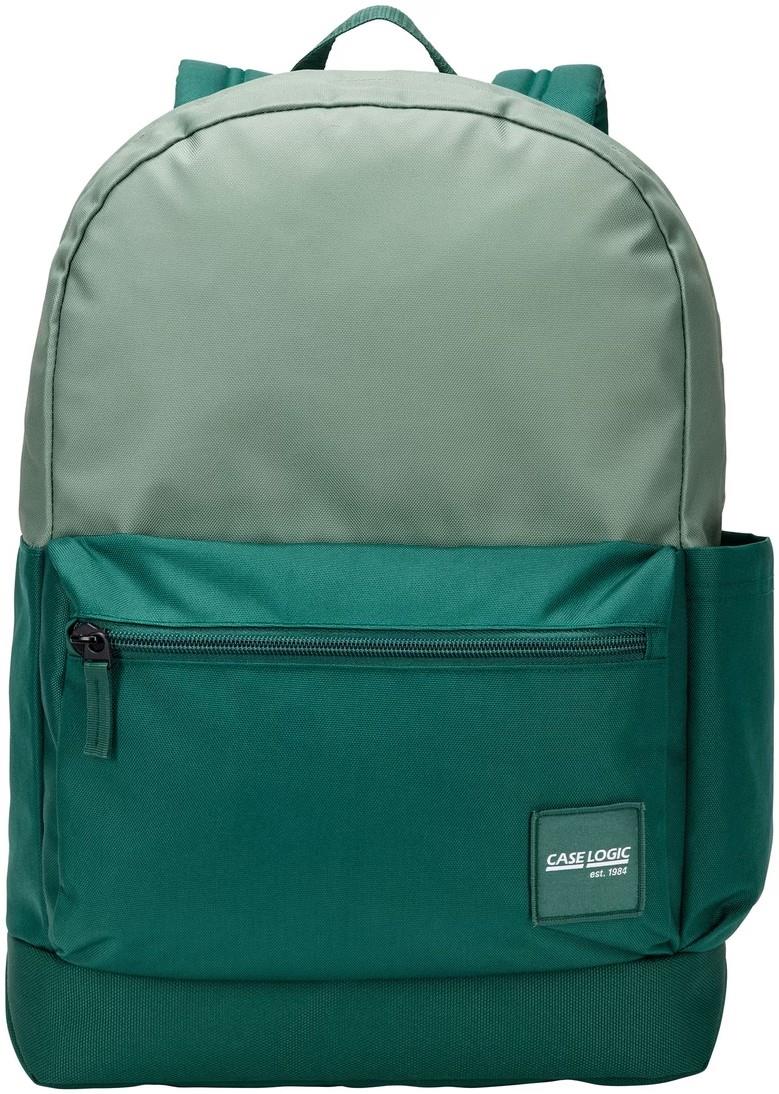 Commence Backpack - Image 8