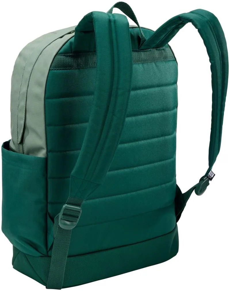 Commence Backpack - Image 9