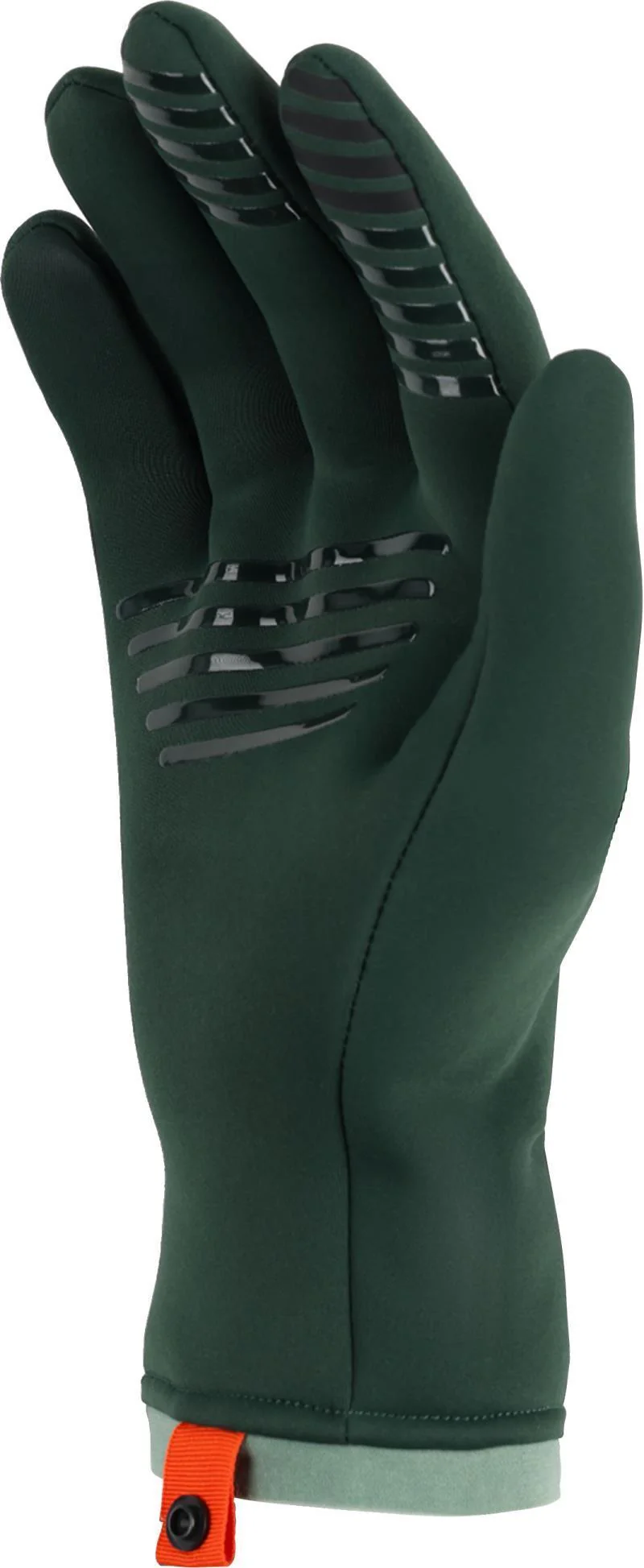 Commuter Windstopper Gloves - Image 2