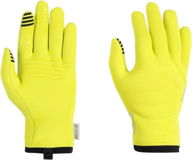 Commuter Windstopper Gloves - Image 3