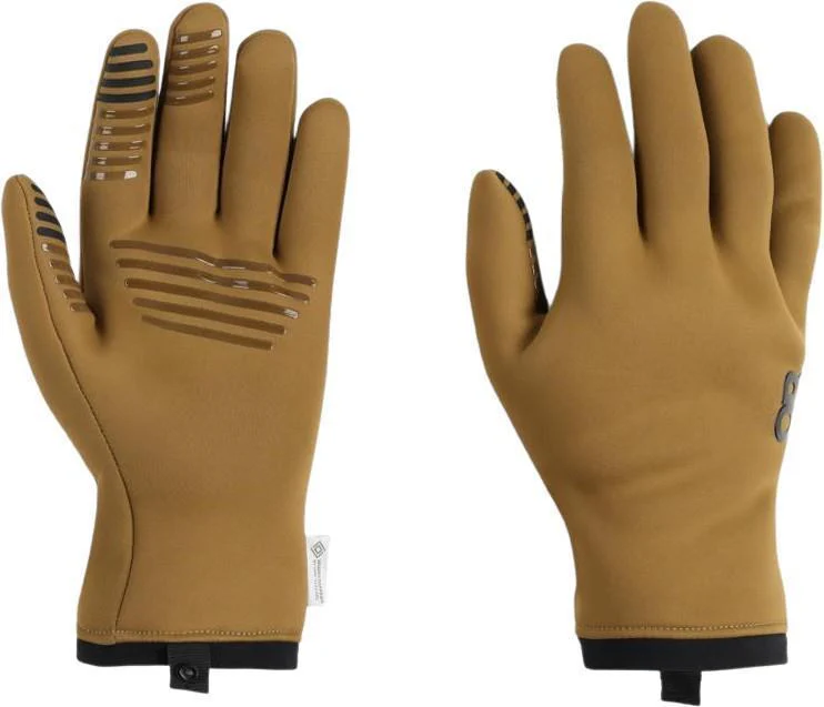 Commuter Windstopper Gloves - Image 4