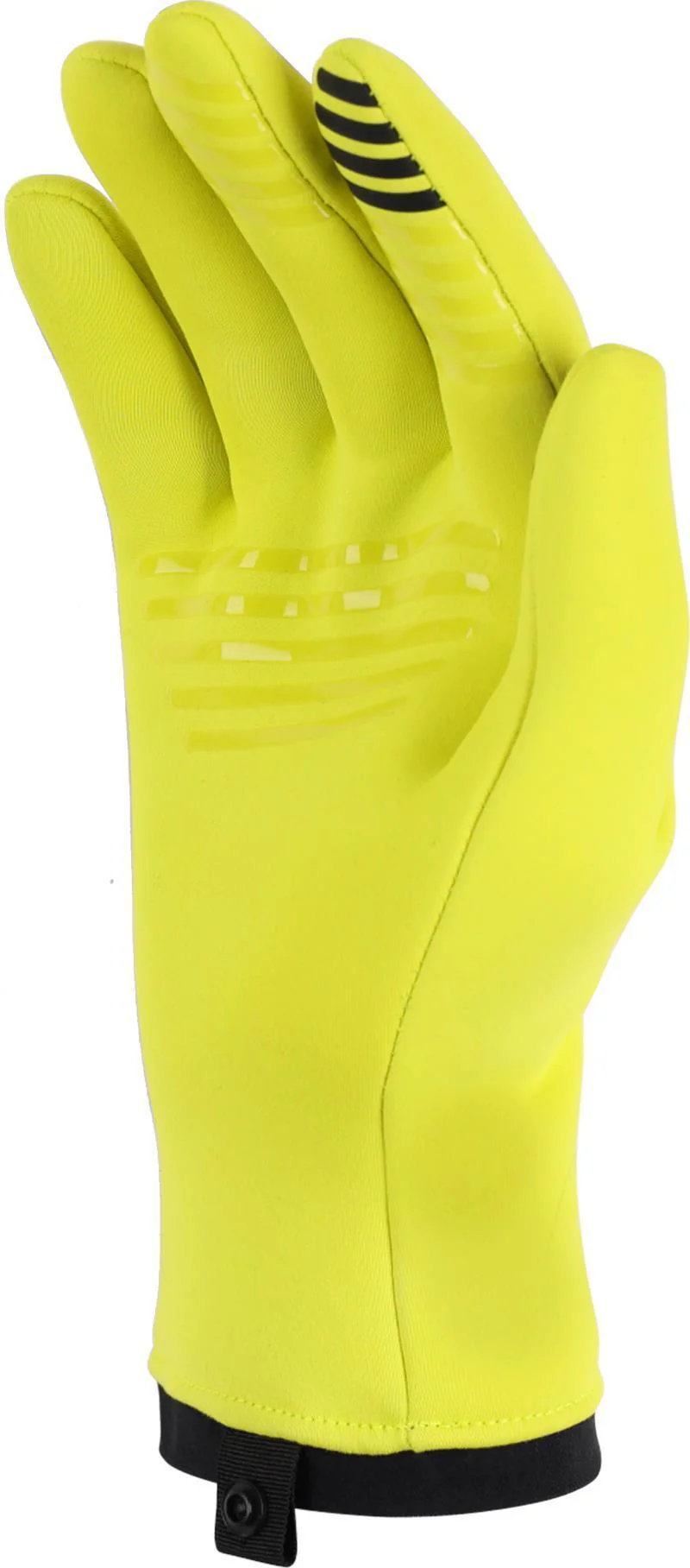 Commuter Windstopper Gloves - Image 5