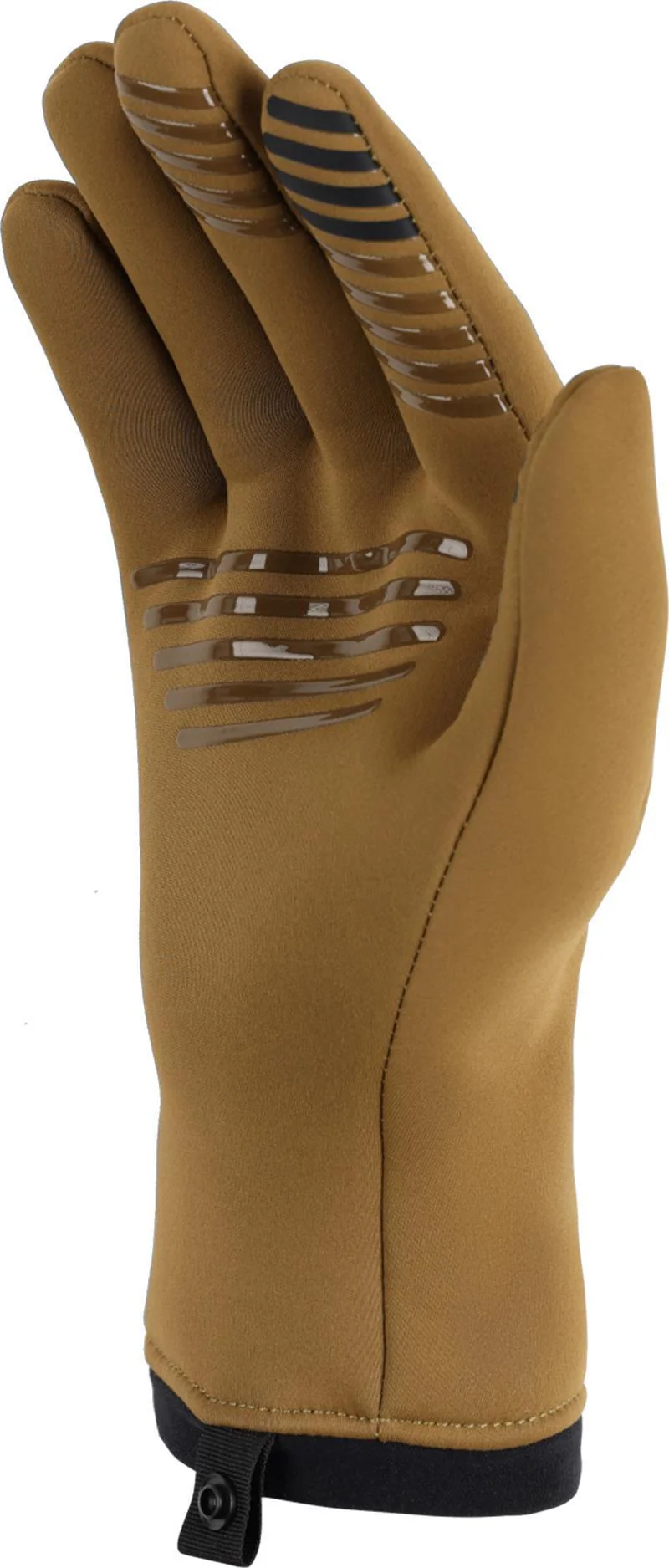 Commuter Windstopper Gloves - Image 6