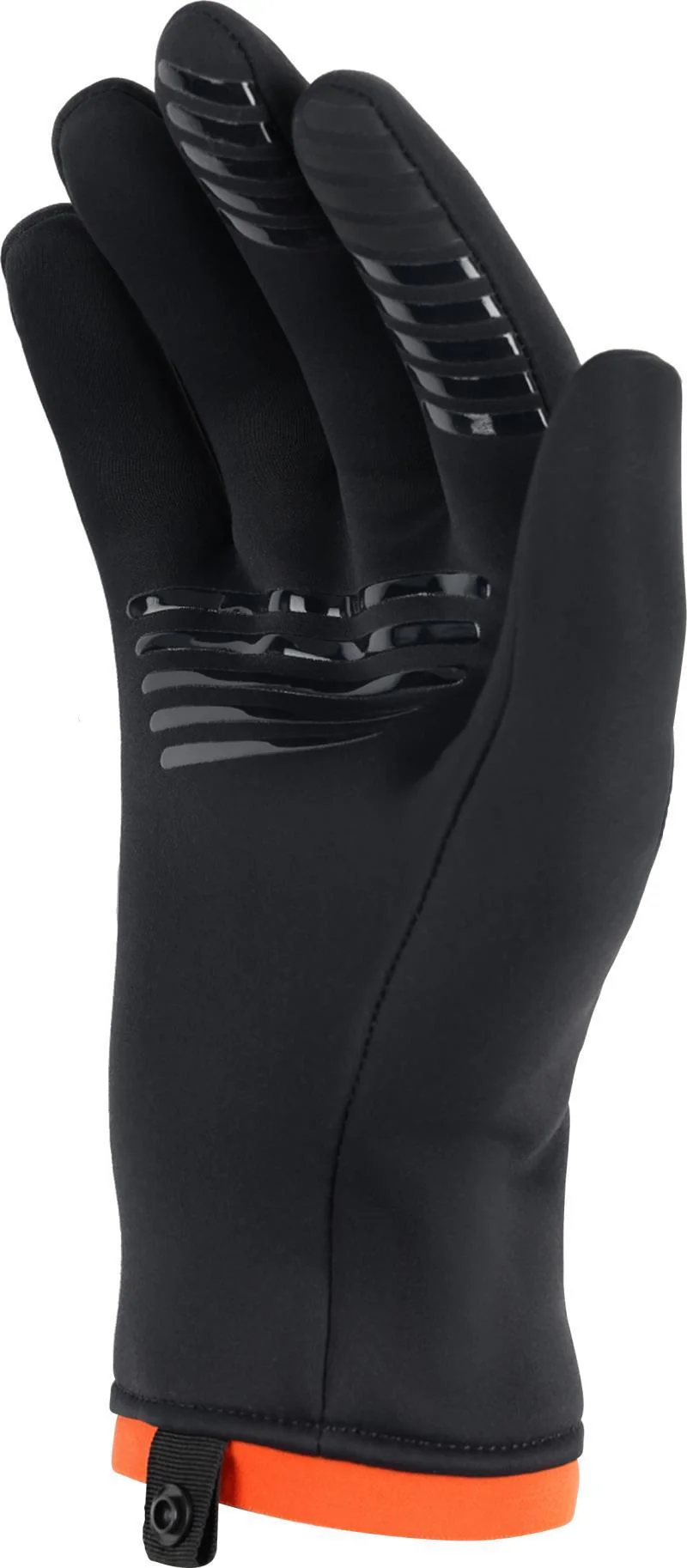 Commuter Windstopper Gloves - Image 8