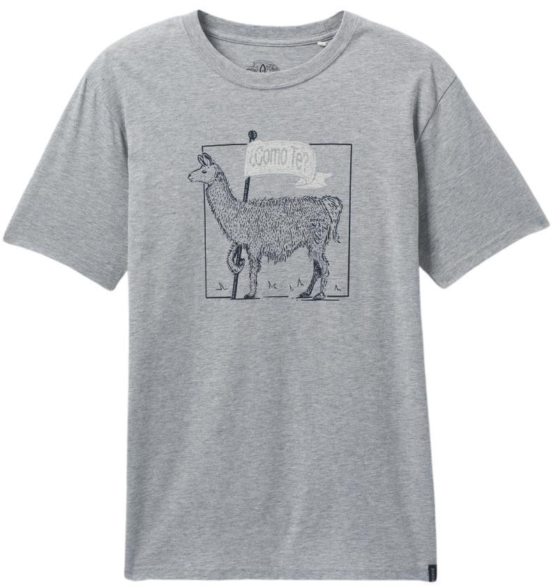 Como Te Llama Journeyman 2 - Slim - Mens - Image 13
