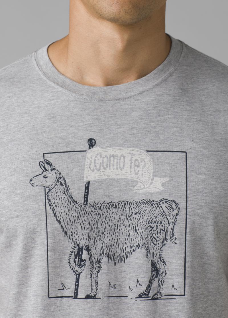 Como Te Llama Journeyman 2 - Slim - Mens - Image 14