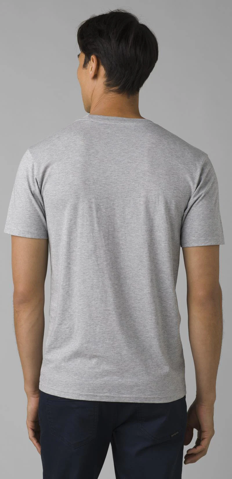 Como Te Llama Journeyman 2 - Slim - Mens - Image 16