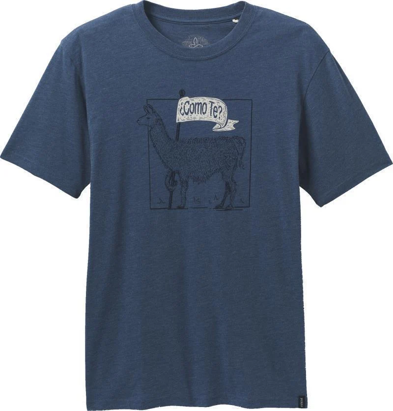 Como Te Llama Journeyman 2 - Slim - Mens - Image 17