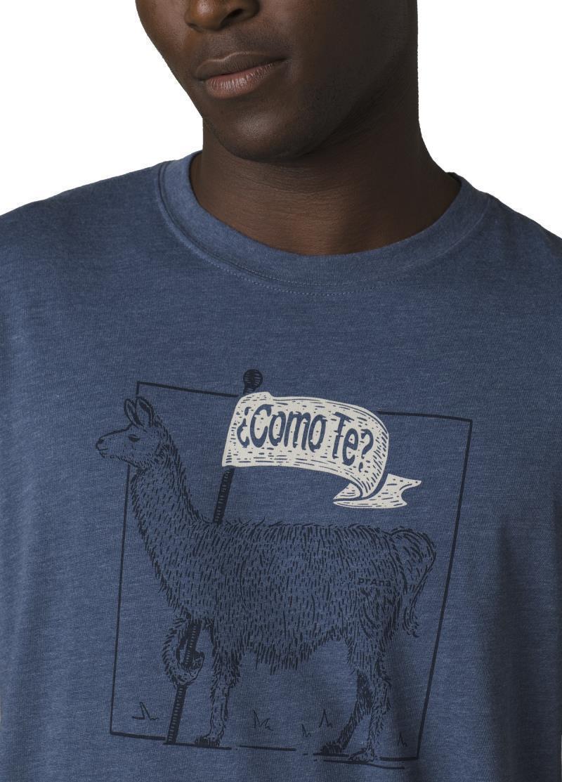 Como Te Llama Journeyman 2 - Slim - Mens - Image 18