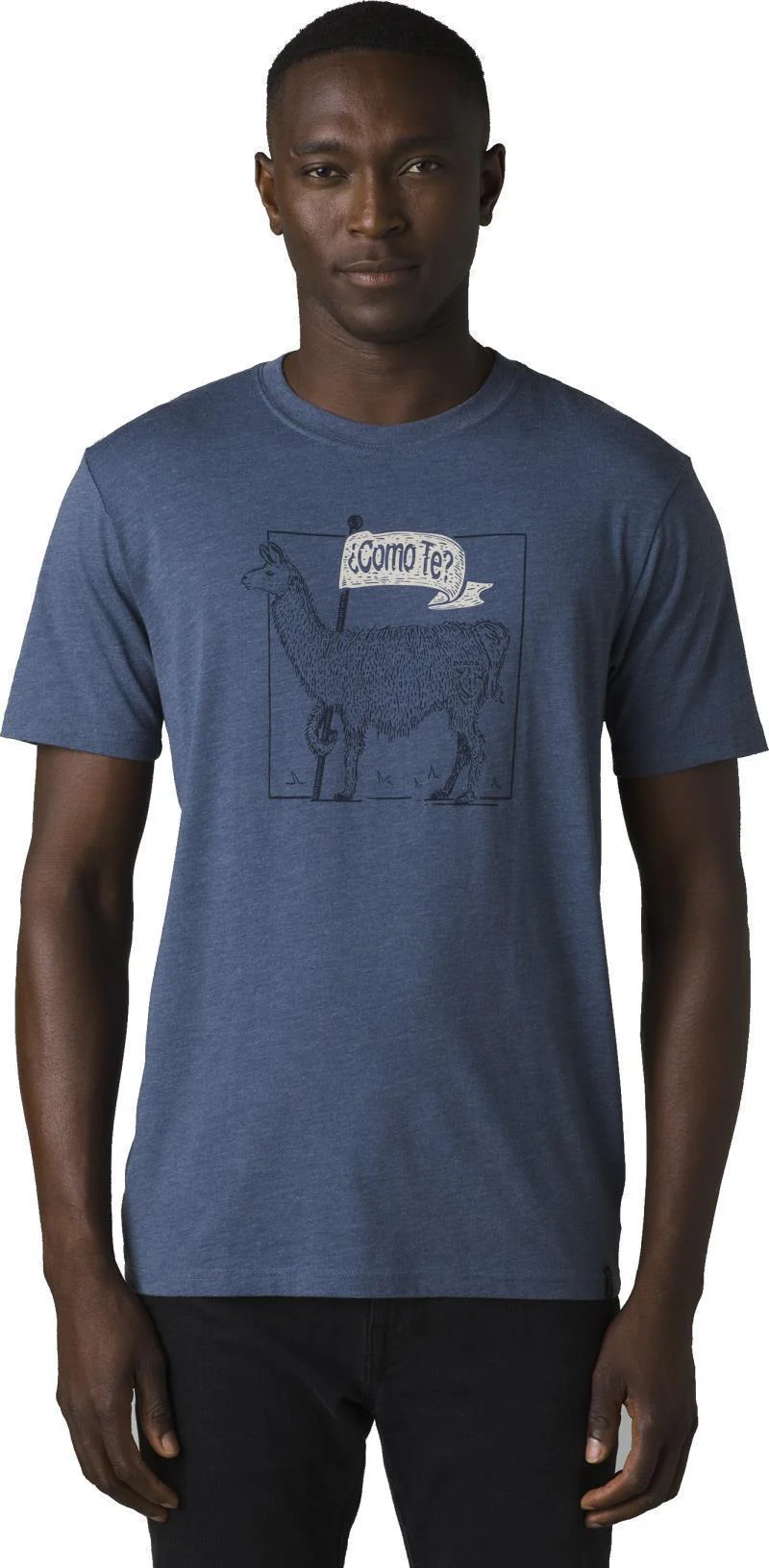 Como Te Llama Journeyman 2 - Slim - Mens - Image 19